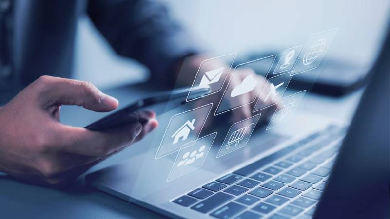 敏捷开发模式+DevOps实践，让软件交付效率提升300%