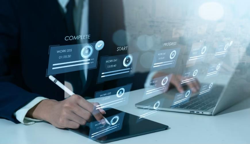 阿城区小程序定制：本地计算赋能，解锁核心优势